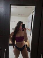 723529357c07b9713f742e98f106cfab.jpg