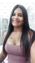 152c6adc3e6ff5387ce9c81219ac6410.jpg