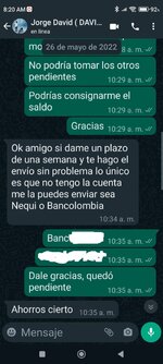 WhatsApp Image 2022-06-13 at 8.21.39 AM (3).jpeg