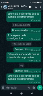 WhatsApp Image 2022-06-13 at 8.21.39 AM.jpeg