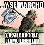 marcho.jpg