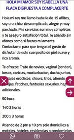 Screenshot_2022-06-15-06-59-12-452_com.android.chrome.jpg