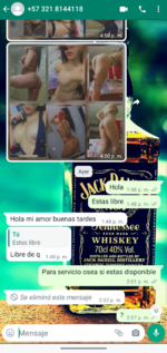 Screenshot_20220616-142751-884.png