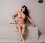 Screenshot_2022-06-16-22-42-14-654_com.instagram.android.jpg