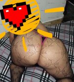 WhatsApp Image 2022-06-16 at 12.06.44 PM.jpeg