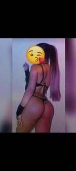 Screenshot_2022-06-17-17-51-14-303_com.whatsapp.jpg