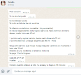 Captura de pantalla (1063).png