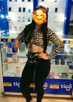 IMG_20220619_135651.jpg