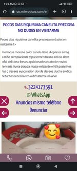 Screenshot_2022-06-26-01-49-05-072_com.android.chrome.jpg