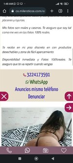 Screenshot_2022-06-26-01-48-49-129_com.android.chrome.jpg