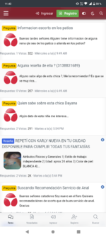 Screenshot_20220626-114255.png Screenshot_20220626-114255.png