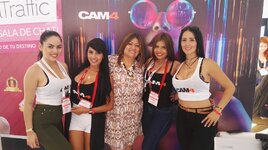 IMG_20180221_124842.jpg