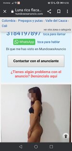 Screenshot_20220630_065604_com.android.chrome.jpg