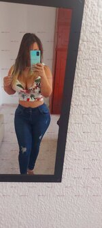 ec5ff8f61adde3fc1d5f0483e16c250c.jpg