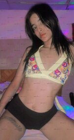 07bd49f90671cd37785b3f2bf89023e8.jpg