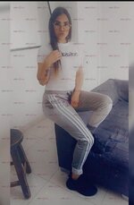 9bf6ffd518a421dc4785ca47dada60c6.jpg