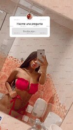 47f02fabbeca1f57dcc0f42d312d4ae0.jpg