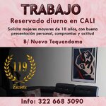 Trabajo.jpg