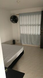 WhatsApp Image 2022-06-30 at 4.11.17 PM.jpeg