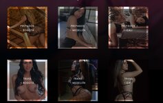 prepagos69-chicas-sitioweb.jpg