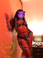 Talia4.png