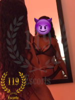 Talia3.png