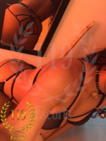 Talia2.png