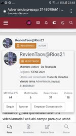 Screenshot_20220706-234834.jpg