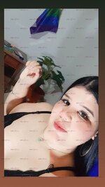 1ea88a38ac7fe0e84d27278a56b49d8f.jpg