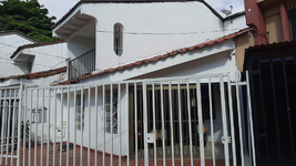 Fachada.png