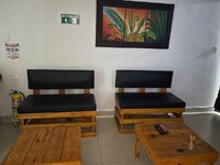 WhatsApp Image 2022-07-07 at 9.17.48 PM.jpeg