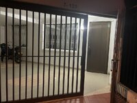 WhatsApp Image 2022-07-07 at 9.17.28 PM.jpeg