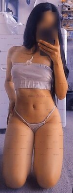 88c79144a5e9811b762e4546debd78a5.jpg
