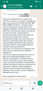 Screenshot_20220706-131956.png