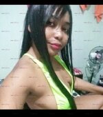 e3b7b8f5d53d78d718aabcb4eb97126c.jpg