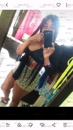 7bf02dbe8b3b01bf58a726634b5fac15.jpg