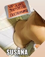 8.jpeg