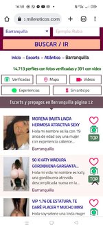 Screenshot_2022-07-09-16-50-08-69_40deb401b9ffe8e1df2f1cc5ba480b12.jpg