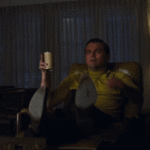 leonardo-dicrapio-meme.gif