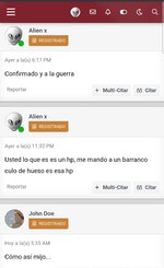 Screenshot_20220710-165315_Chrome.jpg