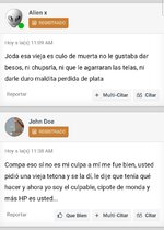 Screenshot_20220710-165325_Chrome.jpg