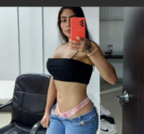 Screenshot_20220710-231954-042.png