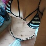 27eaf54909f922fbd613795b3fe07ba1.jpg