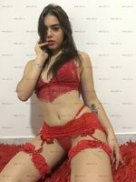 e4b579342681cc19d546e609e325a8b9.jpg