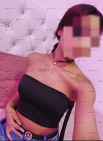 20d77300b85966e132cc0eb3b26a86da.jpg