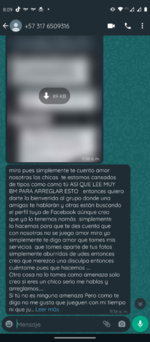 Screenshot_20220706-200903.png