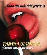 7b689b21-521b-478d-b623-b70369eec3b6.jpg