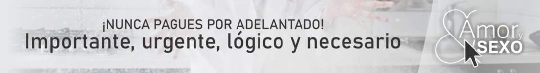 PUBLICIDAD 007.png