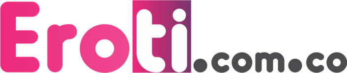 logo pagina.png