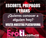 banner-para-publicidad-eroti-com-co-png.png